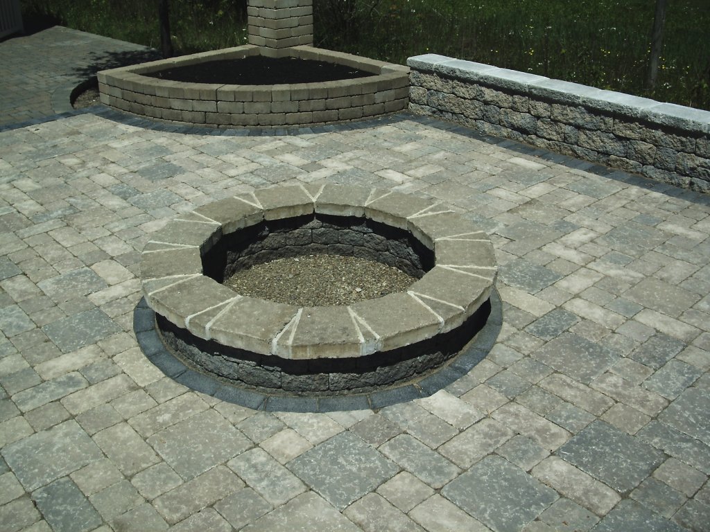 image-893657-PICT2229-c51ce.w640.JPG