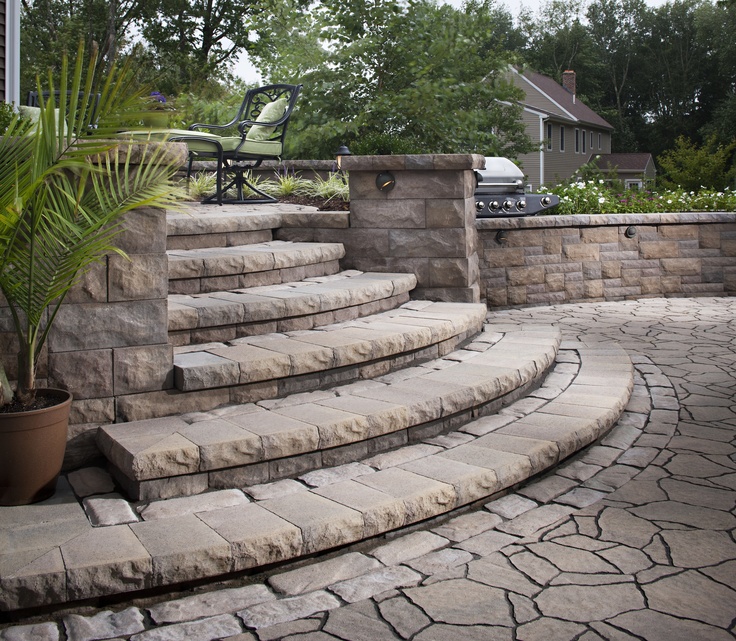 image-893686-7e9fdda833b08fde78a70f4aa9be83d6--brick-steps-brick-path-6512b.jpg